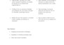 translate marketing content between german and english